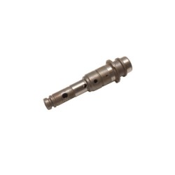 Makita Portscula pentru HR2410, HR2430, HR2431