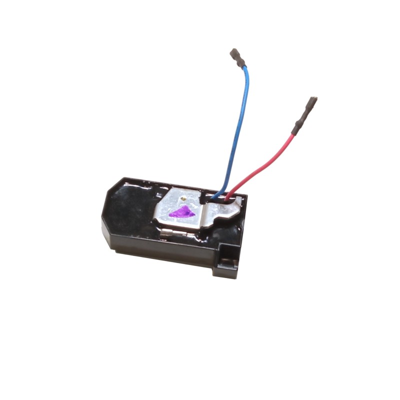 Makita Regulator de turatie pentru 9565C