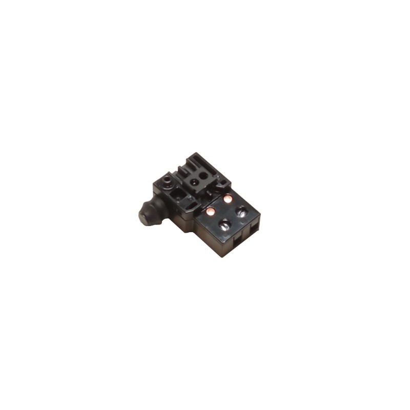 Makita Comutator C3PA1121 pentru HR4003C, HR4013C, HR5202C, HR5212C