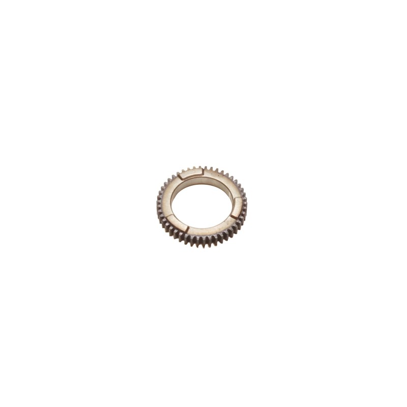 Makita Roata dintata 46 pentru HR2400