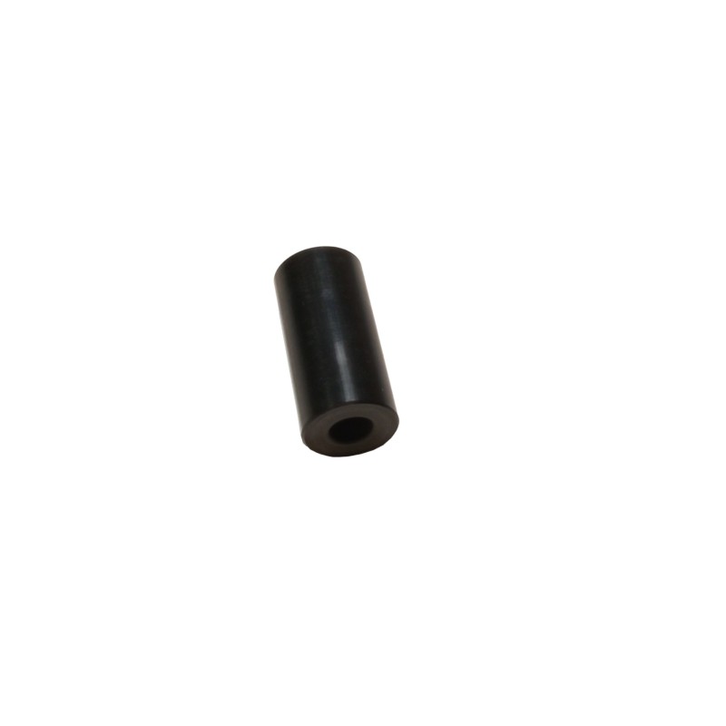Makita Rola frontala pentru SG150