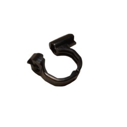 Makita Maner lateral 62 pentru HR5000