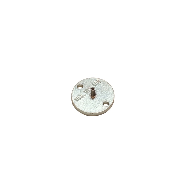 Makita Placa etansare