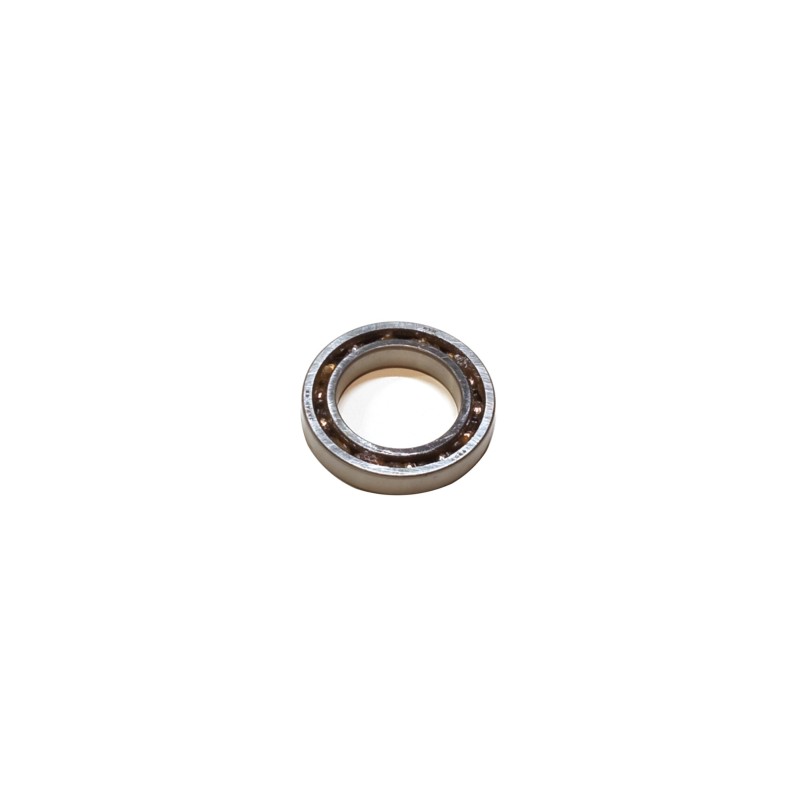 Makita Rulment 6907 pentru HR4000C, HR5000