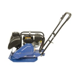 Placa compactoare Hyundai HY-PC60TL PROMO BACKBONUS