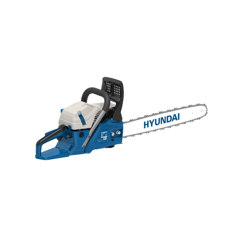 Motofierastrau cu lant Hyundai HY-CS4540