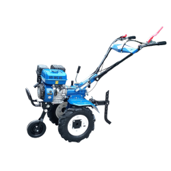 Motocultor Hyundai HY-MC85