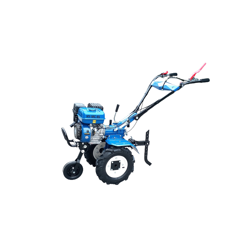 Motocultor Hyundai HY-MC85