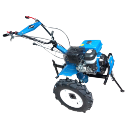 Motocultor Hyundai HY-MC105