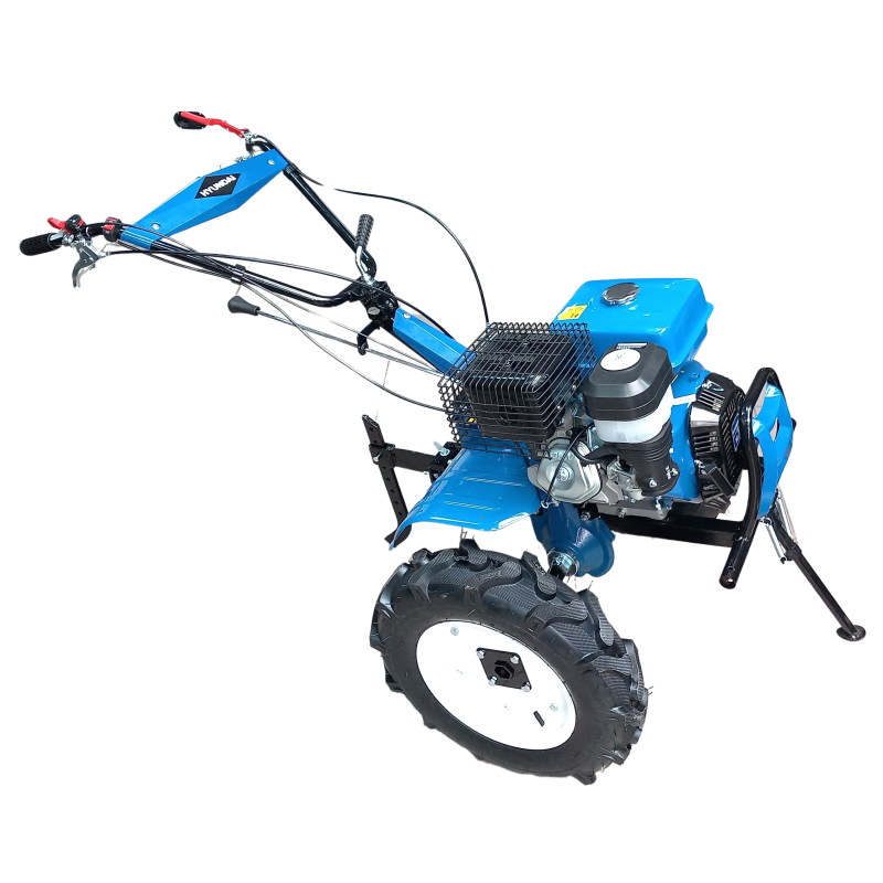 Motocultor Hyundai HY-MC105