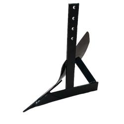 Plug pentru motocultor Hyundai