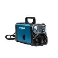 Invertor de sudura HYUNDAI MIG-120T