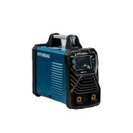 Invertor sudura HYUNDAI MMA-160T