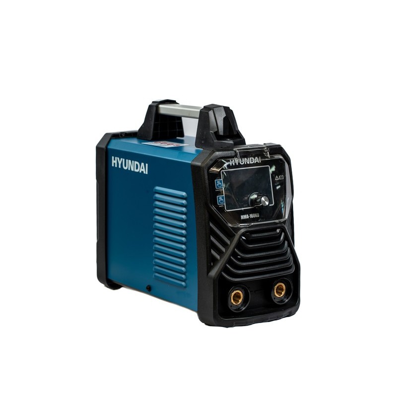 Invertor sudura HYUNDAI MMA-160T