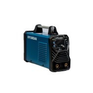 Invertor de sudura HYUNDAI MMA-180T