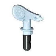 Duza airless Titan 419 TT3 pentru marcaje rutiere