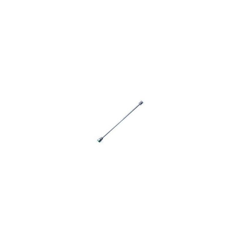 Extensie pistol airless Wagner 30 cm.