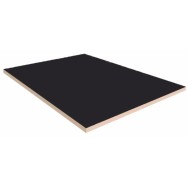 Panou multistrat (Tego) 21 mm 250 x 125 cm, nereciclat, Romply