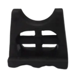 Distantier fier-beton &#8222;BISCUIT&#8221; H30 x 50, 1 set = 500 buc