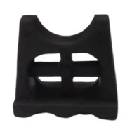 Distantier fier-beton „BISCUIT” H30 x 50, 1 set = 500 buc