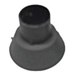 Distantier &#8222;CON fara DOP&#8221;, 1 set = 500 buc