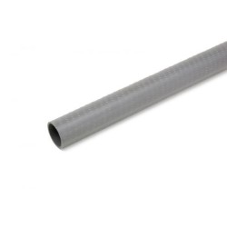 PP tub distantiator dis. 22 mm (se vinde doar multiplu 2 m)