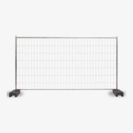 Panou gard plasa 3300 × 2000 mm EU 1/BIH