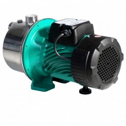ProGARDEN SGJ600 Pompa de suprafata 1", 600W, apa curata, 55L/min, 38m