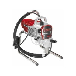 LS PERFORMANCE 650ESK pompa airless 2,3 l/min 230V