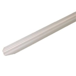 RS Rigla vibrator Bisonte 2,44 m