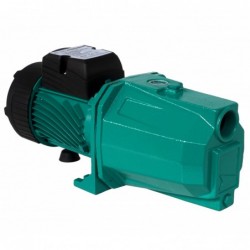 ProGARDEN JET150 Pompa de suprafata 1.5", 1.1kW, apa curata, 80L/min, 55m