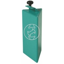 LS Suport taiere la 45° pentru Masonry 300