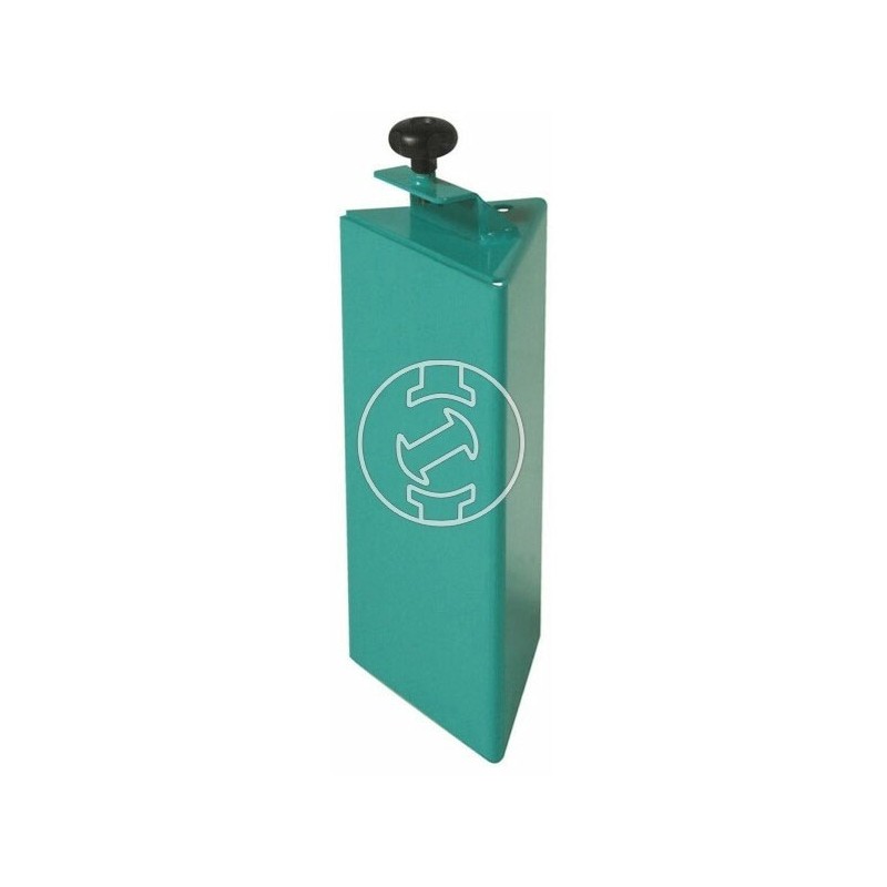 LS Suport taiere la 45° pentru Masonry 300