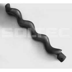 LS Rotor SOLTEC 60/12L