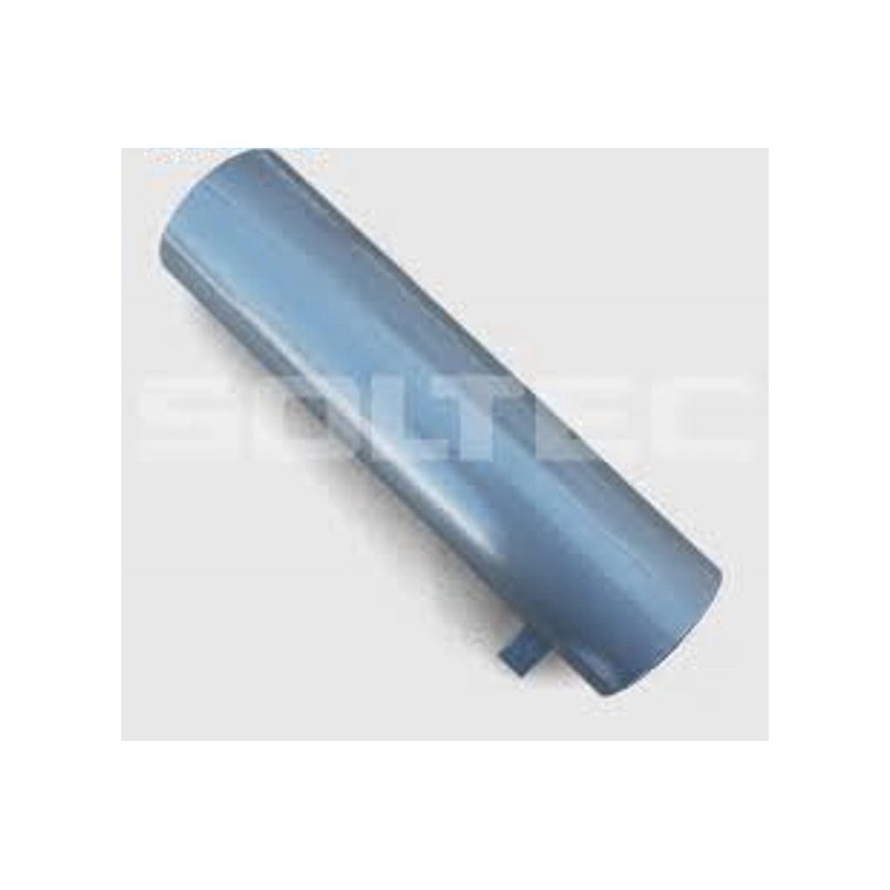 LS Stator SOLTEC 60/12L cu pin blocaj