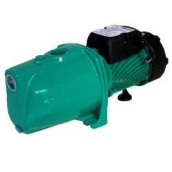 ProGARDEN JET60 Pompa de suprafata 1", 450W, apa curata, 40L/min, 38m