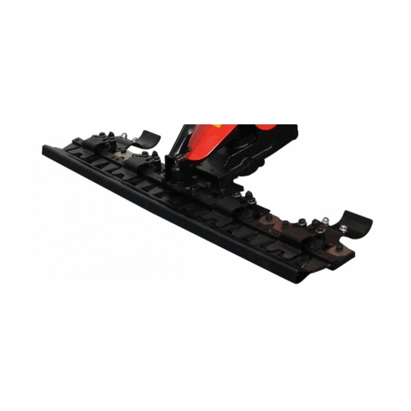 LS LAMA TAIERE COMPLETA BTA-GC360