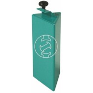 LS Suport taiere la 45° pentru Masonry 300