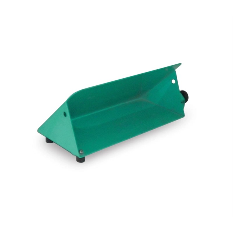 LS Suport taiere la 45° pentru Masonry 300