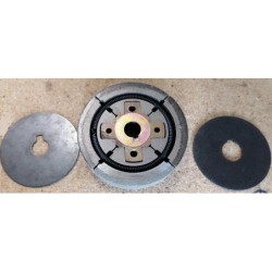 LS Ambreiaj MT65/72/84