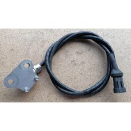 LS Sistem COMPAS pentru MVH-306