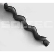 LS Rotor SOLTEC 60/12L