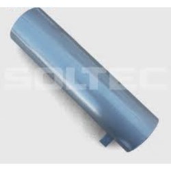 LS Stator SOLTEC 60/12L cu pin blocaj