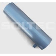 LS Stator SOLTEC 60/12L cu pin blocaj