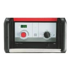 LS Aparat de sudura LORCH M-PRO170