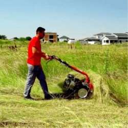 LS TRANSMISIE COMPLETA BTA-MF360