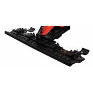 LS LAMA TAIERE COMPLETA BTA-GC360