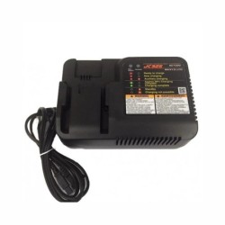 Masina de legat fier-beton 20-39mm RB398S