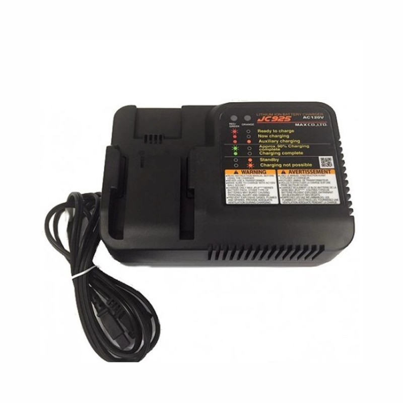 Masina de legat fier-beton 20-39mm RB398S