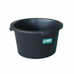 Cuva pentru material IMER pentru MIX 60P